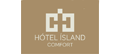 HOTEL ISLAND COMFORT