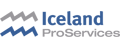 ICELAND PROSERVICES