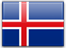 ISLAND PROTRAVEL EHF. ICELAND