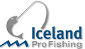 Iceland ProFishing