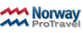Norway ProTravel