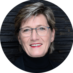 Ann-Cathrin Bröcker - COO / Chief Operating Officer Ann-Cathrin Bröcker - COO / Chief Operating Officer