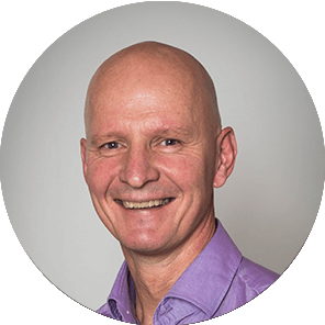 Gudmundur Kjartansson - CEO / Chief Executive Officer Gudmundur Kjartansson - CEO / Chief Executive Officer