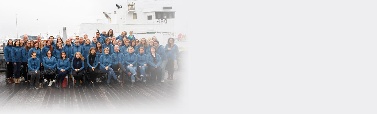 Iceland ProTravel Group